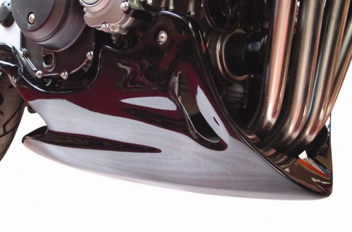 Honda CB900 Hornet Tailored Bellypan